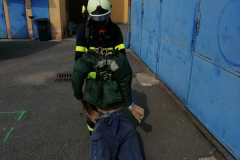 2019_08_31_skoleni_jednotky-10