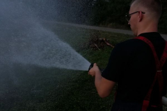 2019_08_31_skoleni_jednotky-11