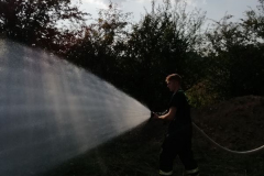 2019_08_31_skoleni_jednotky-12