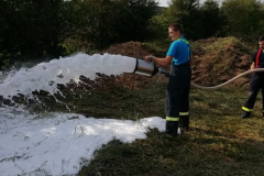 2019_08_31_skoleni_jednotky-13