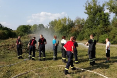 2019_08_31_skoleni_jednotky-14