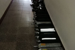 2019_08_31_skoleni_jednotky-16