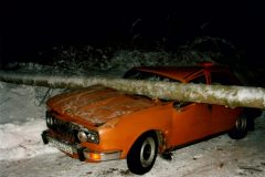 4.1.2006 DN Šubířov