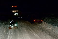 4.1.2006-DN-Subirov_2-4-scaled