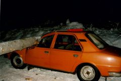 4.1.2006-DN-Subirov_3-4-scaled