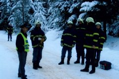 4.1.2006 DN Z. Arnoštov