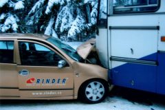 4.1.2006-DN-Z.-Arnostov_2-6-scaled