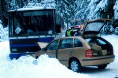 4.1.2006-DN-Z.-Arnostov_3-6-scaled