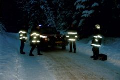 4.1.2006-DN-Z.-Arnostov_4-6-scaled