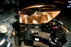 4.1.2006-DN-Z.-Arnostov_5-6-scaled