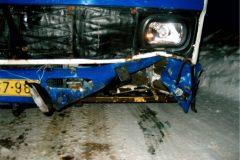 4.1.2006-DN-Z.-Arnostov_6-6-scaled