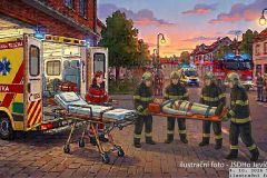 2026_10_04_TP_Jevicko-02
