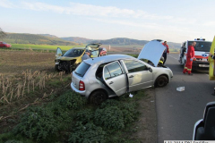 4.11.2014 DN Jevíčko - Uhřice