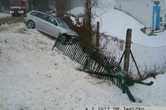 4.2.2017 DN Jevíčko