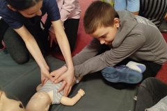 4.5.2026 Přednáška PP Speciální ZŠ, MŠ a PrŠ Moravská Třebová