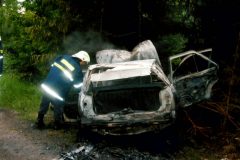 4.6.2006 DN Víska u Jevíčka