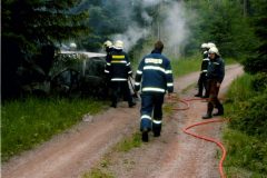 4.6.2005-DN-Viska-u-Jevicka_1-5-scaled