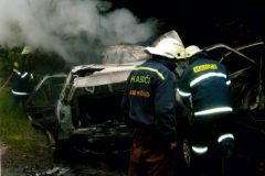 4.6.2005-DN-Viska-u-Jevicka_2-5-scaled