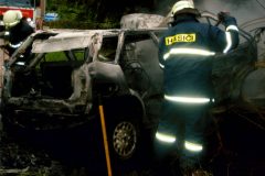 4.6.2005-DN-Viska-u-Jevicka_3-5-scaled