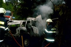 4.6.2005-DN-Viska-u-Jevicka_4-5-scaled