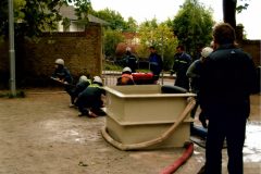 4.6.2005-zavody-MH-Sebetov_2-6-scaled