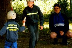 4.6.2005-zavody-MH-Sebetov_3-6-scaled