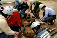 4.6.2005-zavody-MH-Sebetov_4-6-scaled