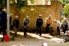 4.6.2005-zavody-MH-Sebetov_5-6-scaled