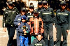 4.6.2005-zavody-MH-Sebetov_6-6-scaled