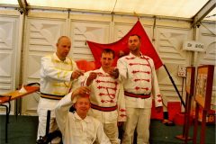 4.6-5.6.2004-Hasicske-slavnosti-Litomerice_2-12-scaled