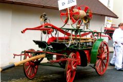 4.6-5.6.2004-Hasicske-slavnosti-Litomerice_3-12-scaled