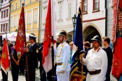 4.6-5.6.2004-Hasicske-slavnosti-Litomerice_4-12-scaled