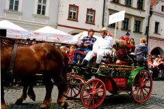 4.6-5.6.2004-Hasicske-slavnosti-Litomerice_5-12-scaled