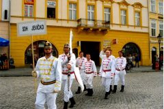 4.6-5.6.2004-Hasicske-slavnosti-Litomerice_6-12-scaled
