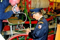 4.6-5.6.2004-Hasicske-slavnosti-Litomerice_7-12-scaled