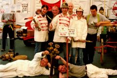 4.6-5.6.2004-Hasicske-slavnosti-Litomerice_8-12-scaled