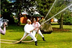 4.6-5.6.2004-Hasicske-slavnosti-Litomerice_9-12-scaled