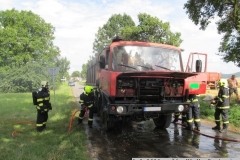 2016_08_04_požár_NA_V_Opatovice-02