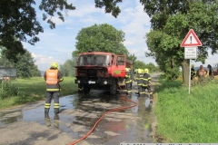 2016_08_04_požár_NA_V_Opatovice-03