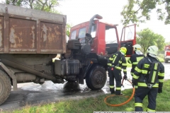 2016_08_04_požár_NA_V_Opatovice-04