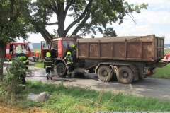 2016_08_04_požár_NA_V_Opatovice-05