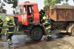 2016_08_04_požár_NA_V_Opatovice-06