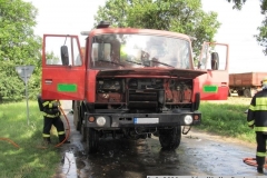 2016_08_04_požár_NA_V_Opatovice-07