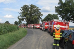 2016_08_04_požár_NA_V_Opatovice-12