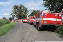2016_08_04_požár_NA_V_Opatovice-13