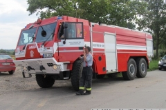 2016_08_04_požár_NA_V_Opatovice-14
