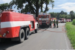 2016_08_04_požár_NA_V_Opatovice-15