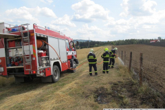 2019_08_04_pozar_Brtov-02