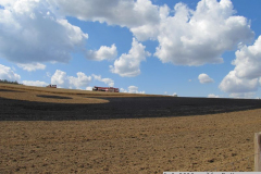 2019_08_04_pozar_Brtov-04