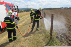 2019_08_04_pozar_Brtov-05